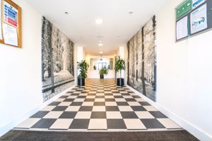 Photo 16- click for photo gallery